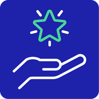 Minden termék kínál valami extrát