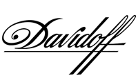 Davidoff
