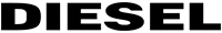 Dieselt