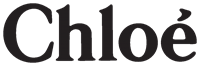 Chloé