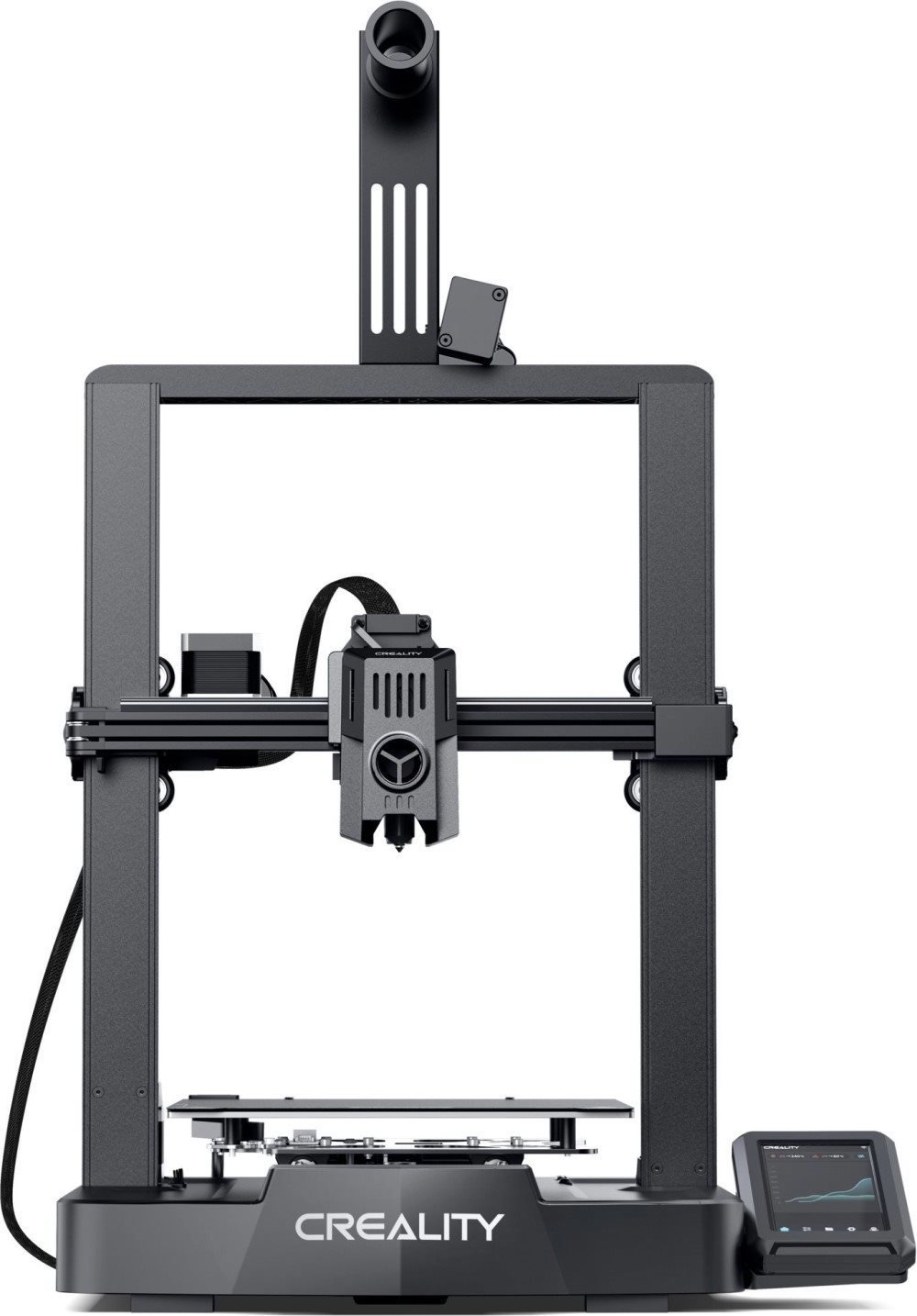 Creality Hi 3D nyomtató