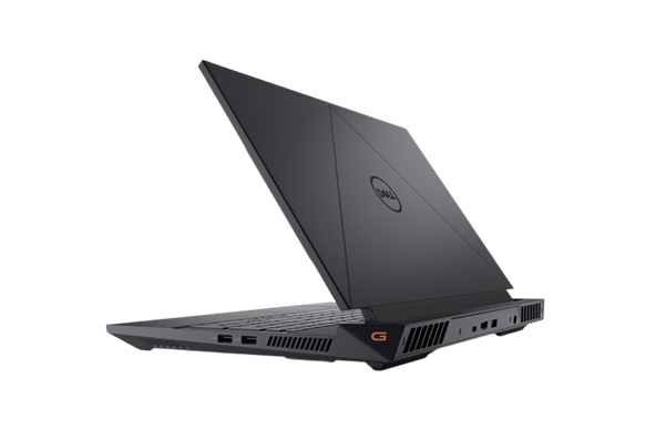 Dell G15 5530 15 Gaming