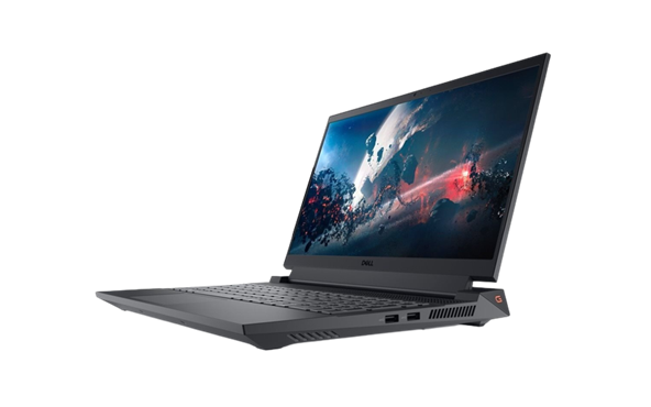 Dell G15 5530 15 Gaming