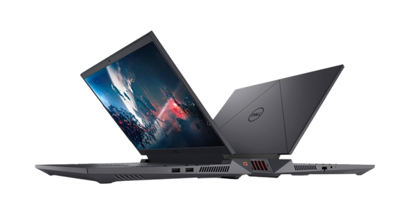 Dell G15 5530 15 Gaming