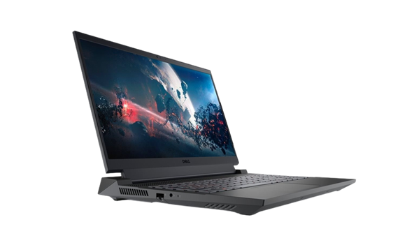 Dell G15 5530 15 Gaming