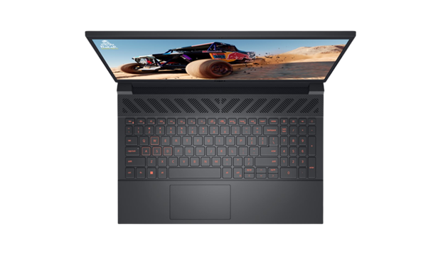 Dell G15 Gaming (5530)