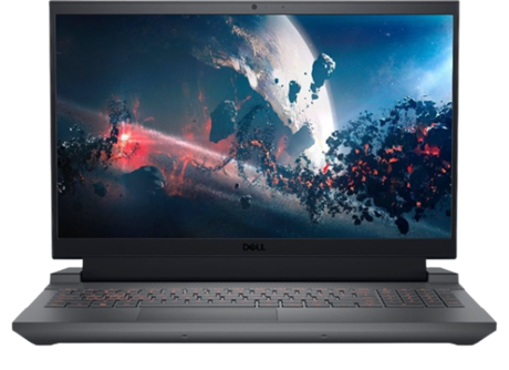 Dell G15 5530 15 Gaming