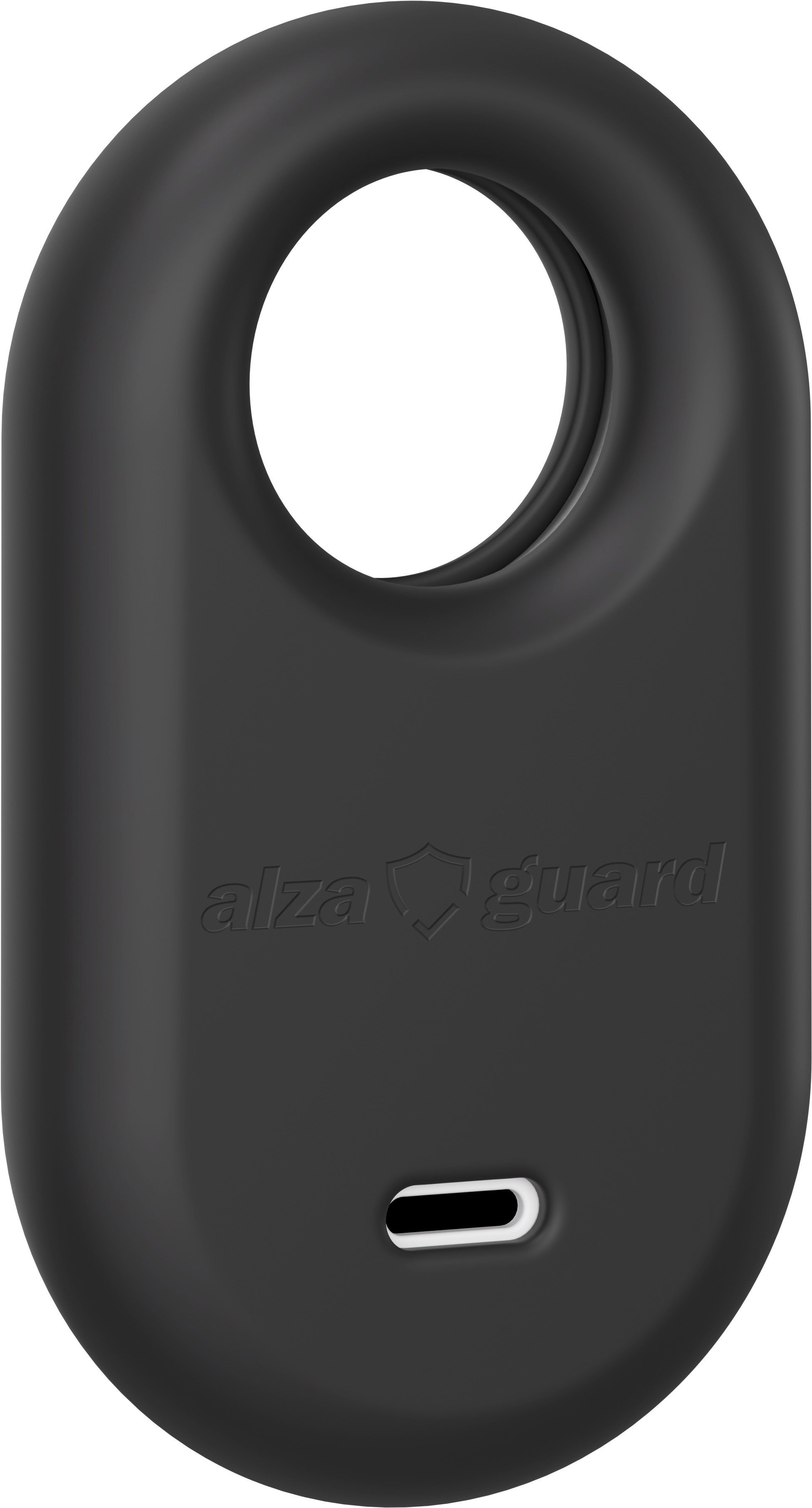 AlzaGuard univerzális telefonzsinór