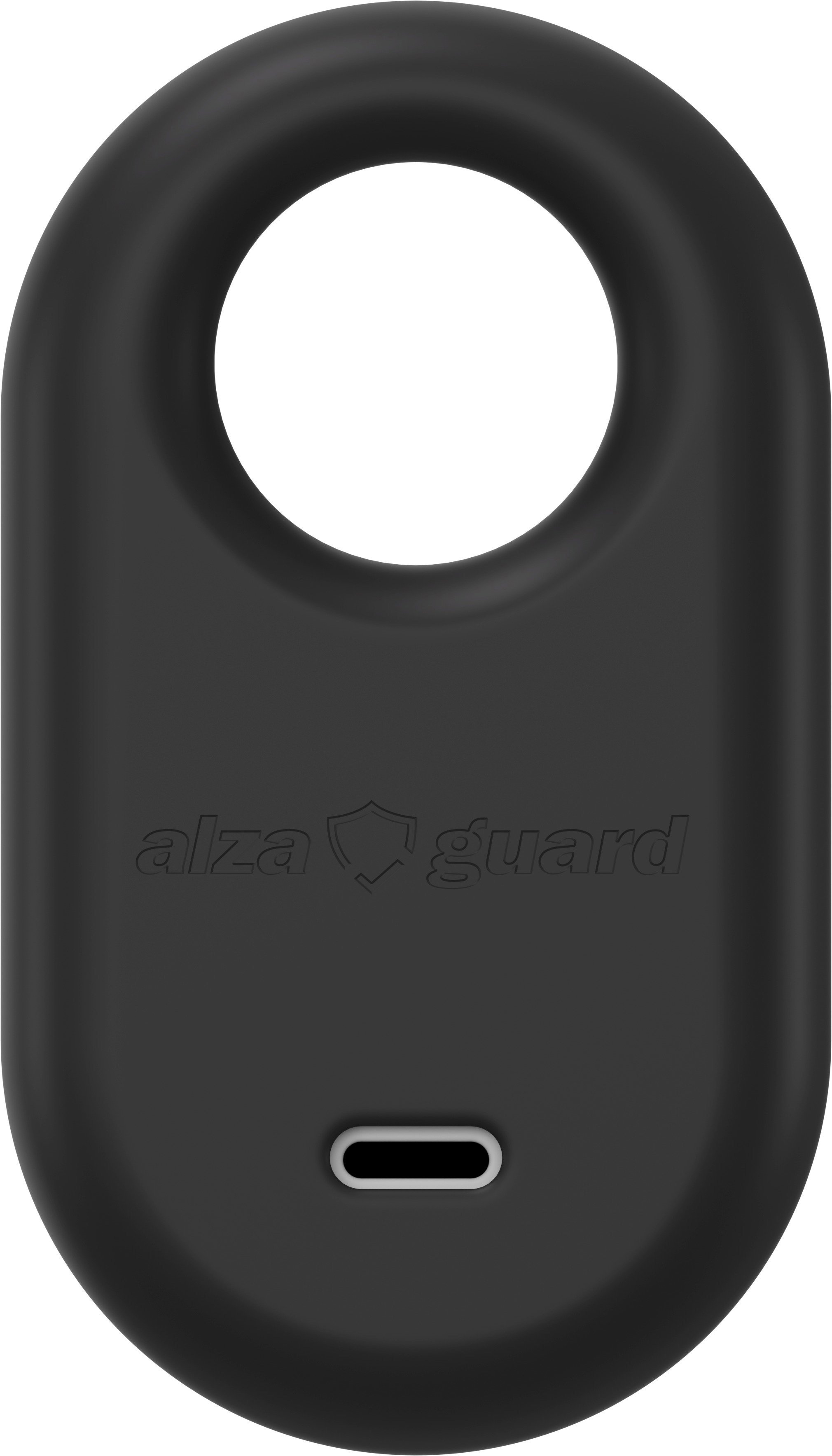AlzaGuard univerzális telefonzsinór