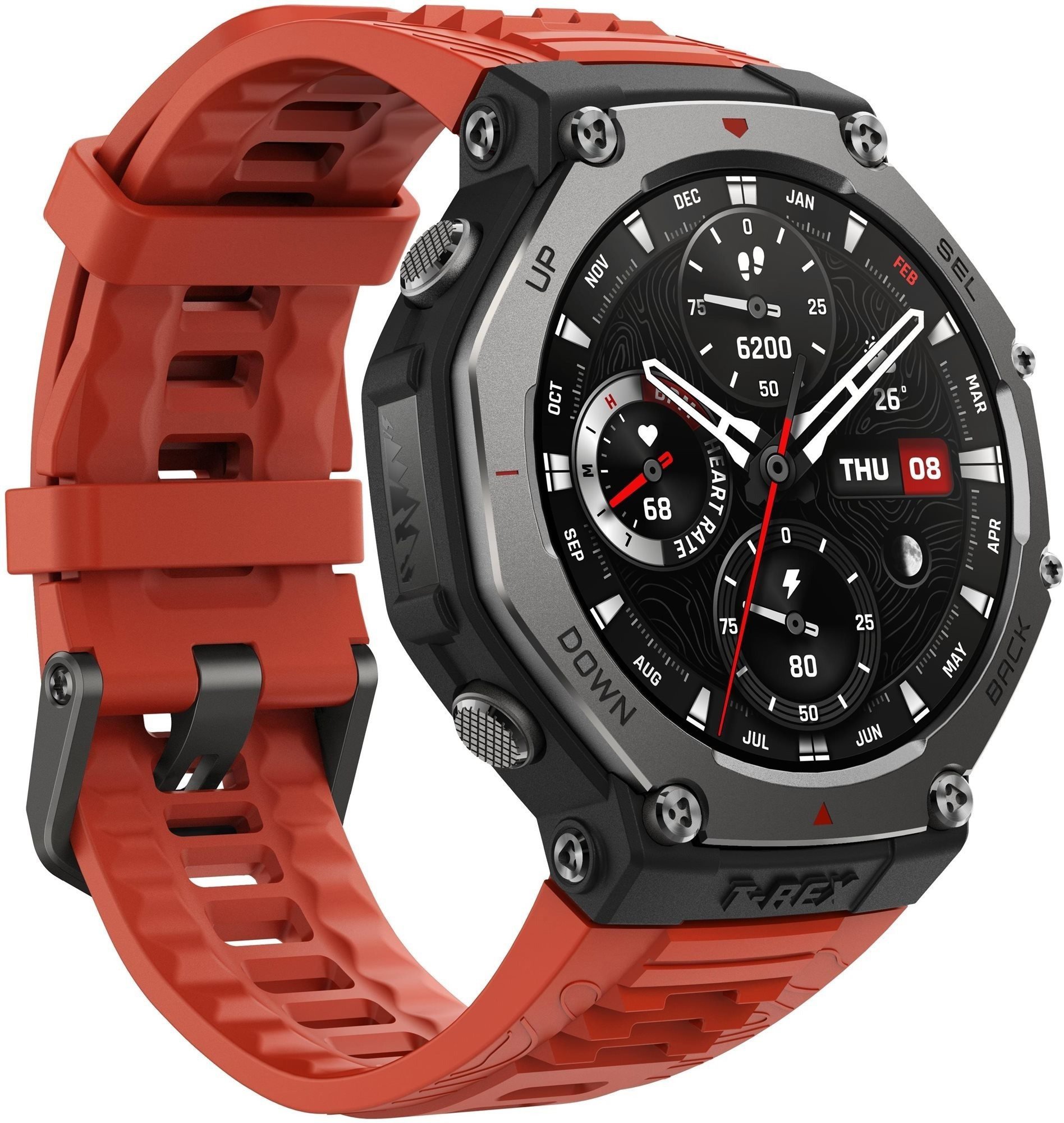 Amazfit