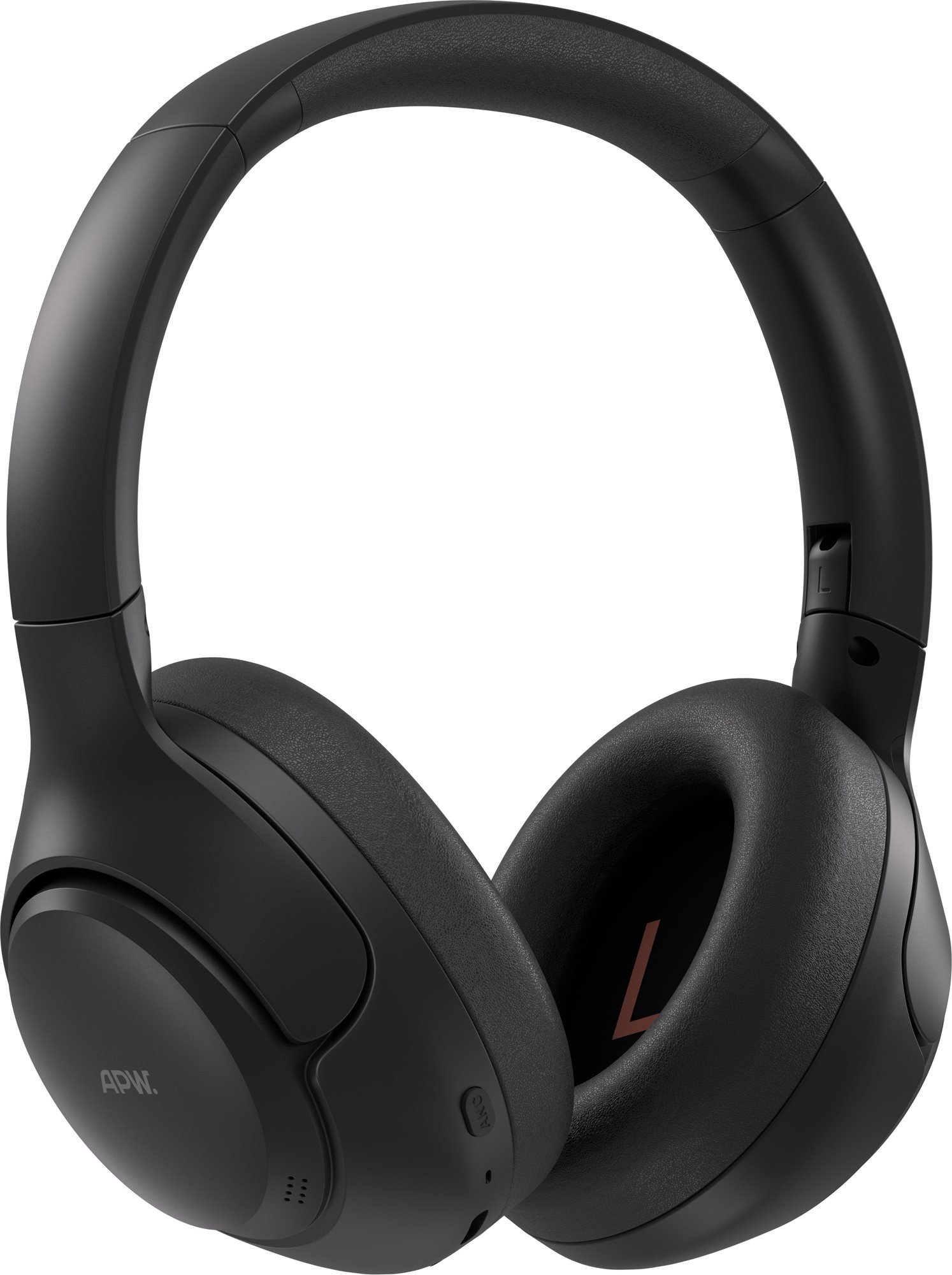 AlzaPower Mesa ANC True Wireless Stereo fejhallgató