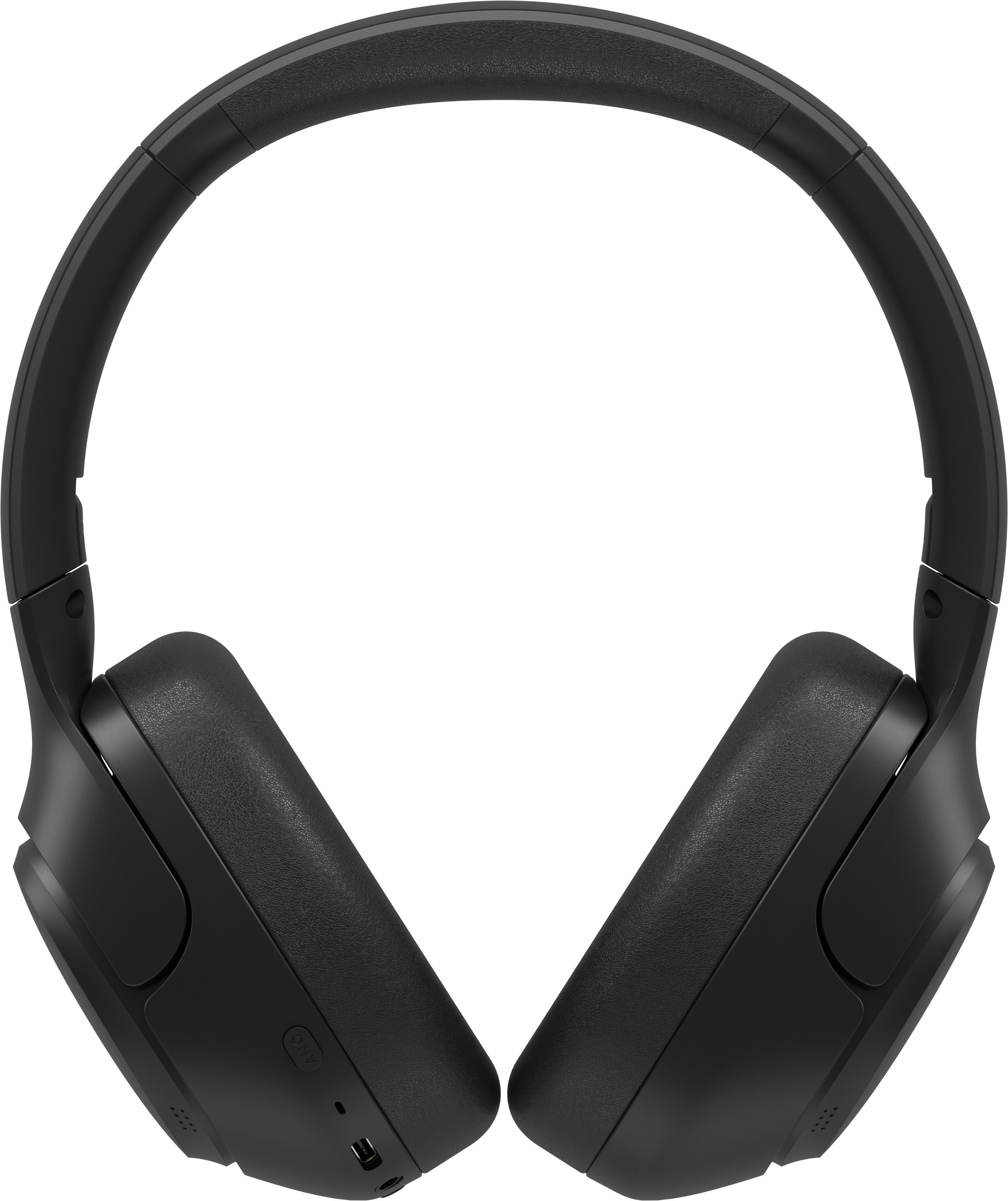 AlzaPower Mesa ANC True Wireless Stereo fejhallgató