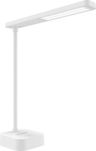 AlzaPower LLT-52WDW LED Table Lamp 2W asztali lámpa