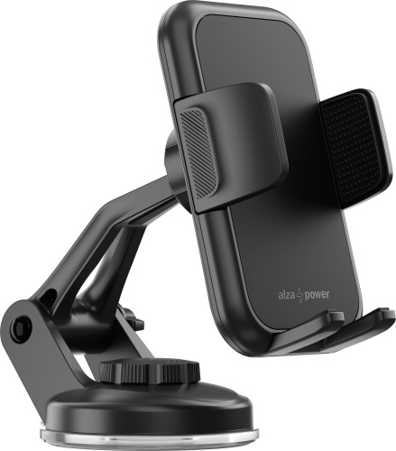 AlzaPower Holder ACS200 mobiltelefon tartó