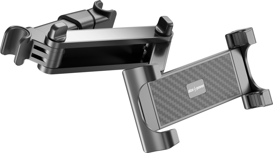 AlzaPower Tablet Holder TACC200 tablet tartó