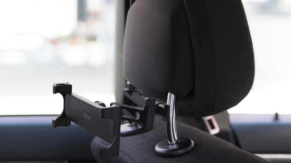 AlzaPower Tablet Holder TACC200 tablet tartó