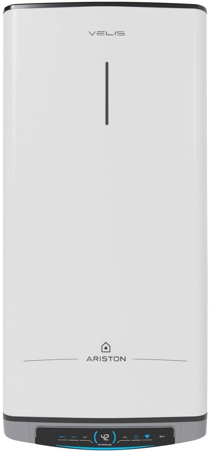 Ariston Velis Dune WiFi 100 EU bojler