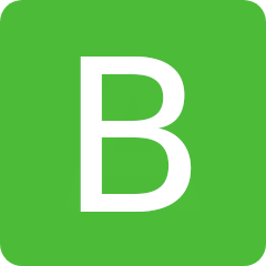 B energiaosztályú bojler