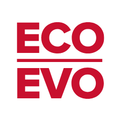 Eco Evo funkciós bojler