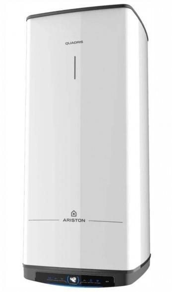 Ariston Quadris 120 WiFi FR EU bojler