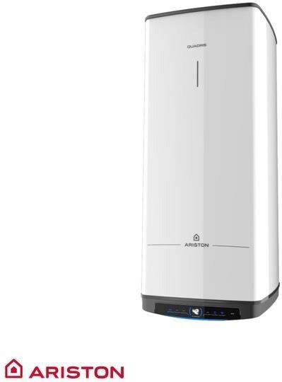 Ariston Quadris 120 WiFi FR EU bojler