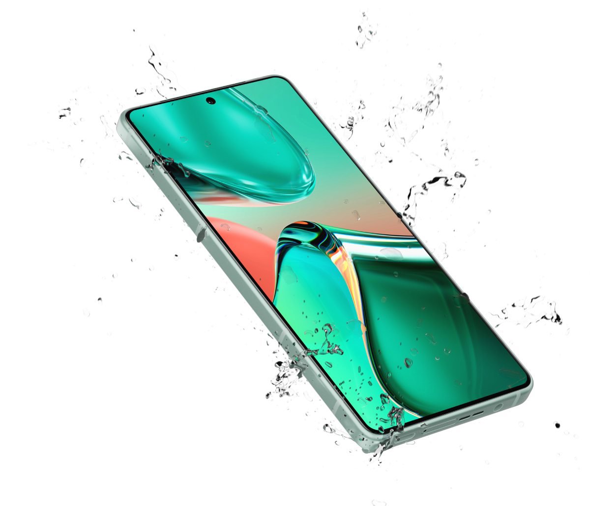 ASUS Zenfone 12 Ultra mobiltelefon