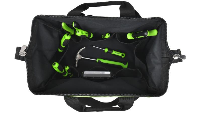 AlzaTools Tool Bag 41cm