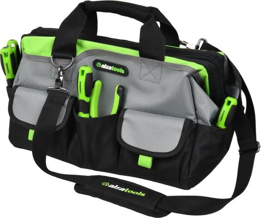 AlzaTools Tool Bag 41cm