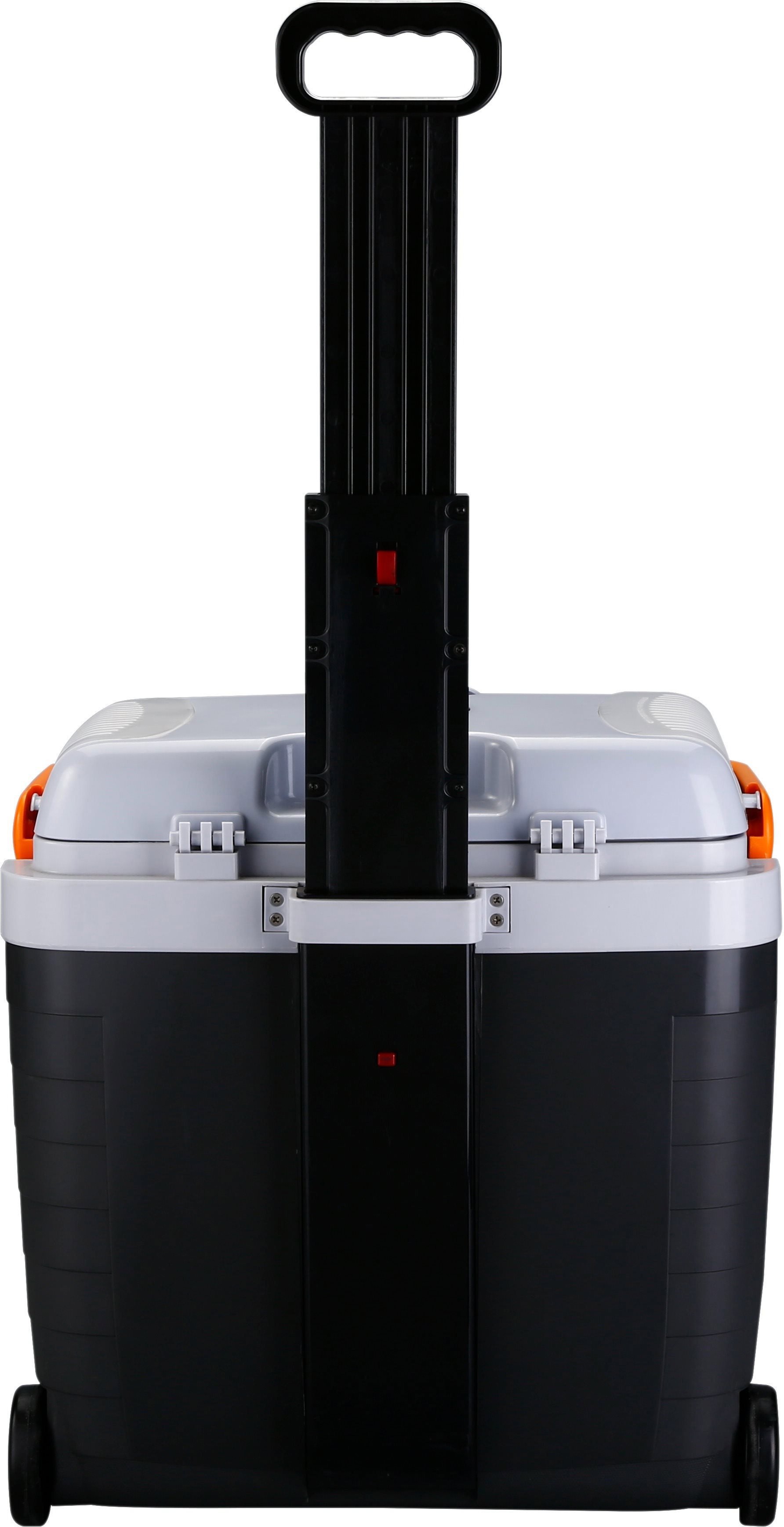 EverCool EC-0728 28l autós hűtőláda