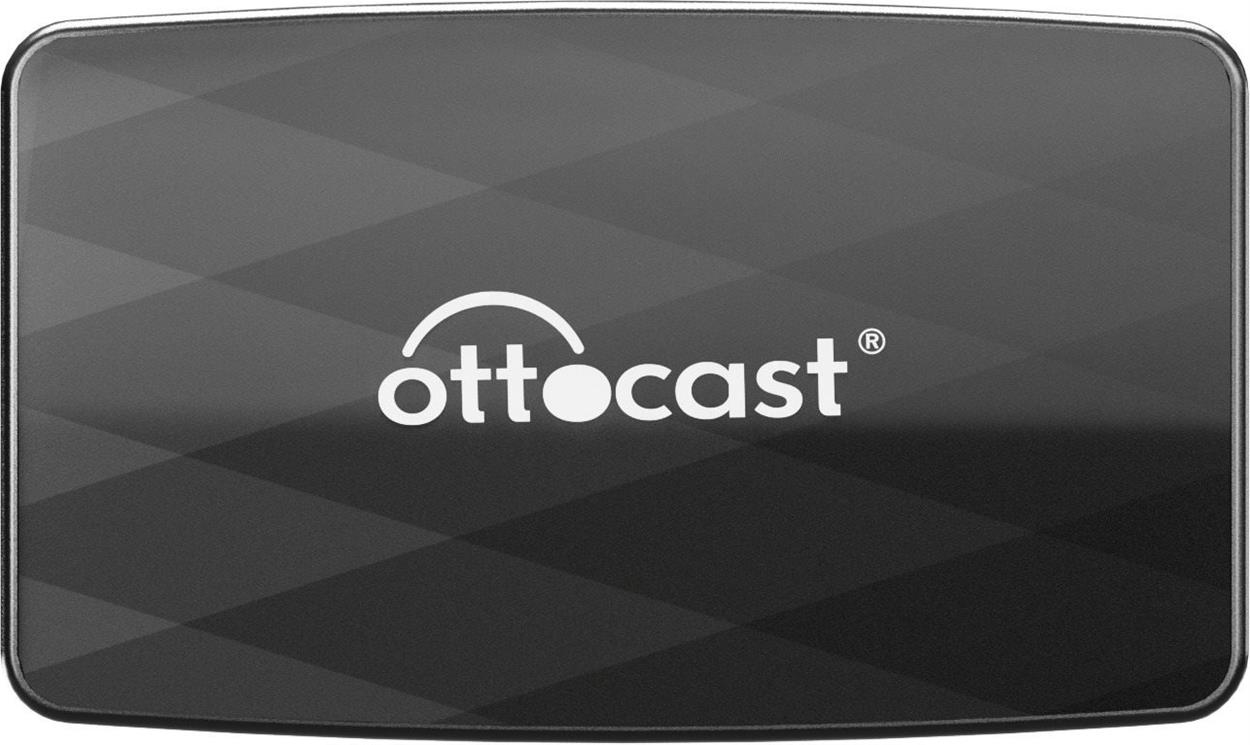 Ottocast CA360 CarPlay kit