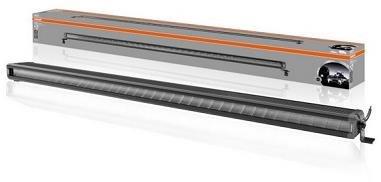 Osram LEDriving® Lightbar VX1000-CB SR SM