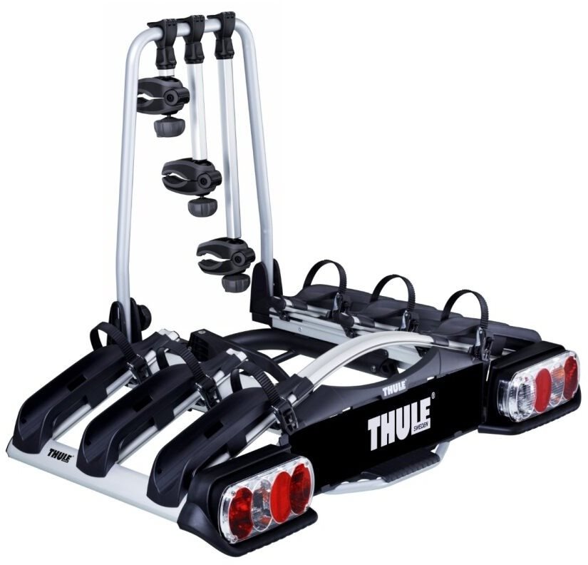 Thule EuroWay 922
