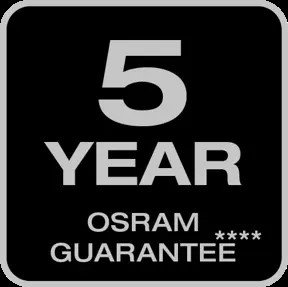 OSRAM NIGHT BREAKER D SMART H7 LED autóizzó