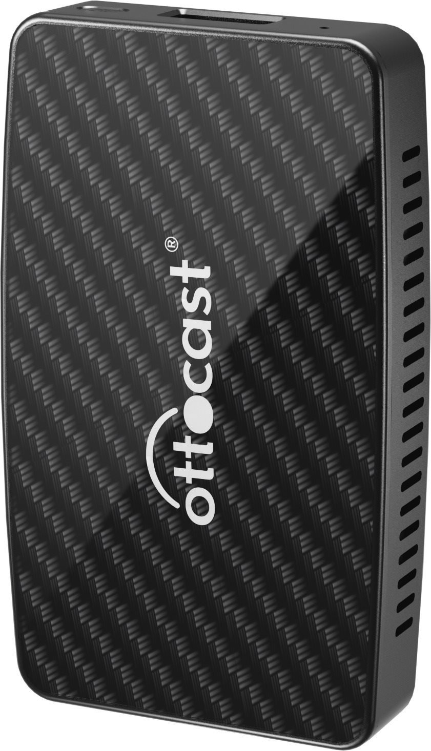 Ottocast CA400-S2 CarPlay kit