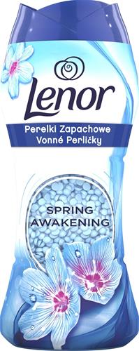 Lenor Spring Awakening illatgyöngyök