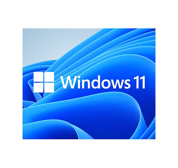 AlzaPC Windows 11
