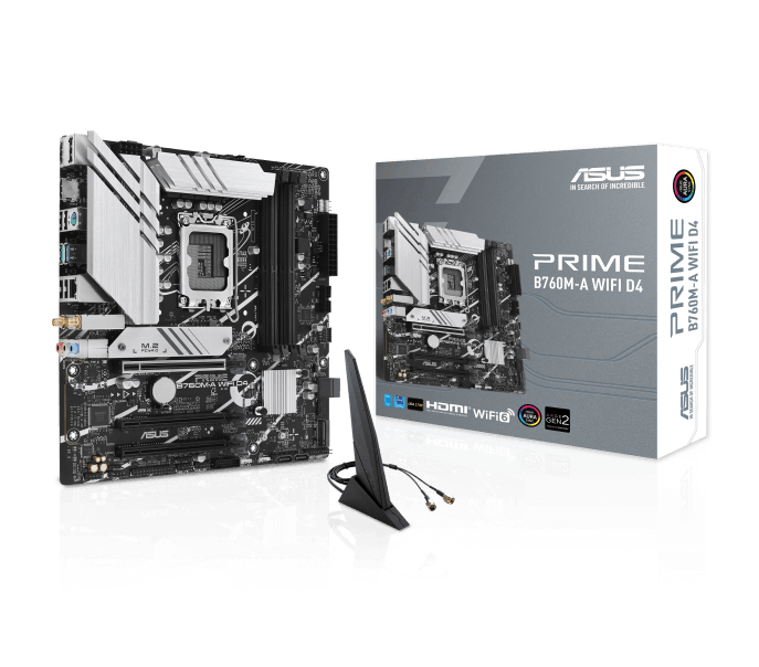 Az AlzaPC GameBox Elite a legújabb Windows 11 Home ADVANCED operációs rendszerrel van felszerelve,