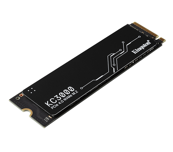 AlzaPC GameBox Elite