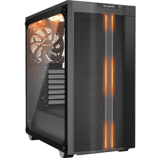 AlzaPC GameBox Elite