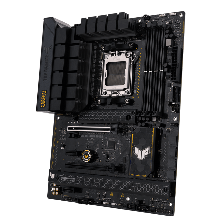 AlzaPC GameBox Elite