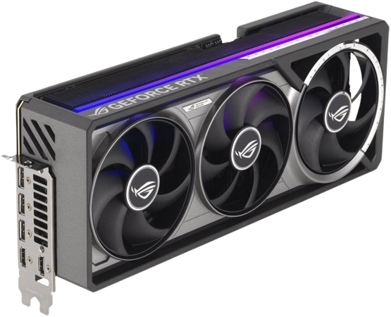 AlzaPC gamer PC