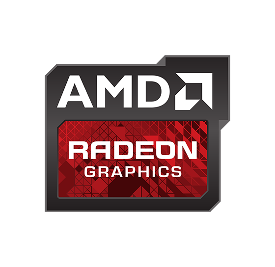 AlzaPC GameBox Prime