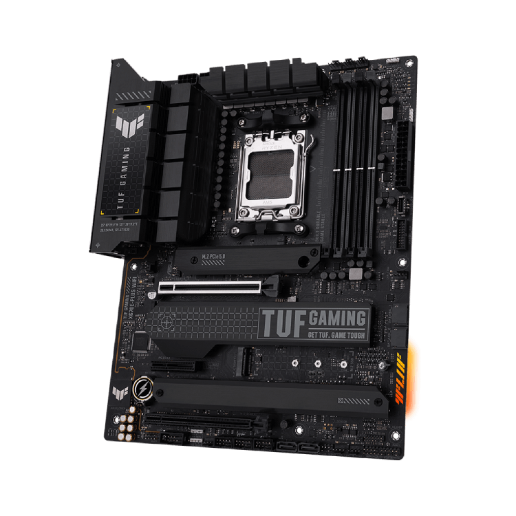Alza PC