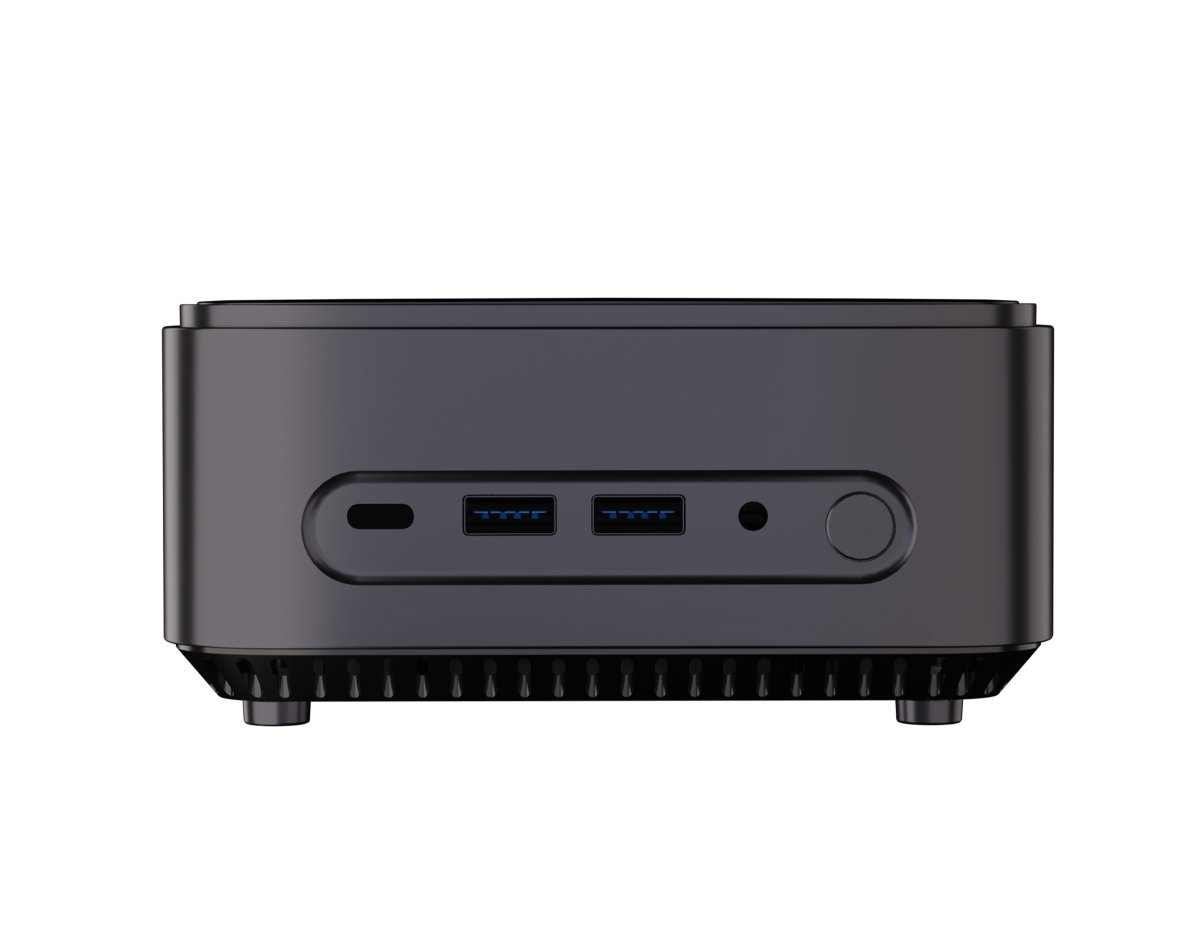 Acemagic JK09 N100
