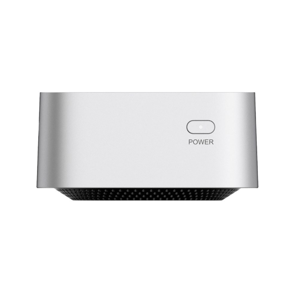 Acemagic TS8-PRO N5105
