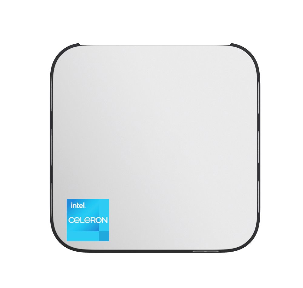 Acemagic TS8-PRO N5105