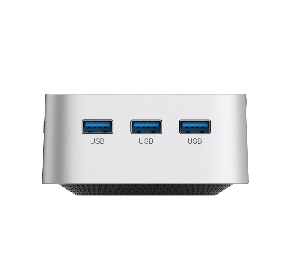 Acemagic TS8-PRO N5105