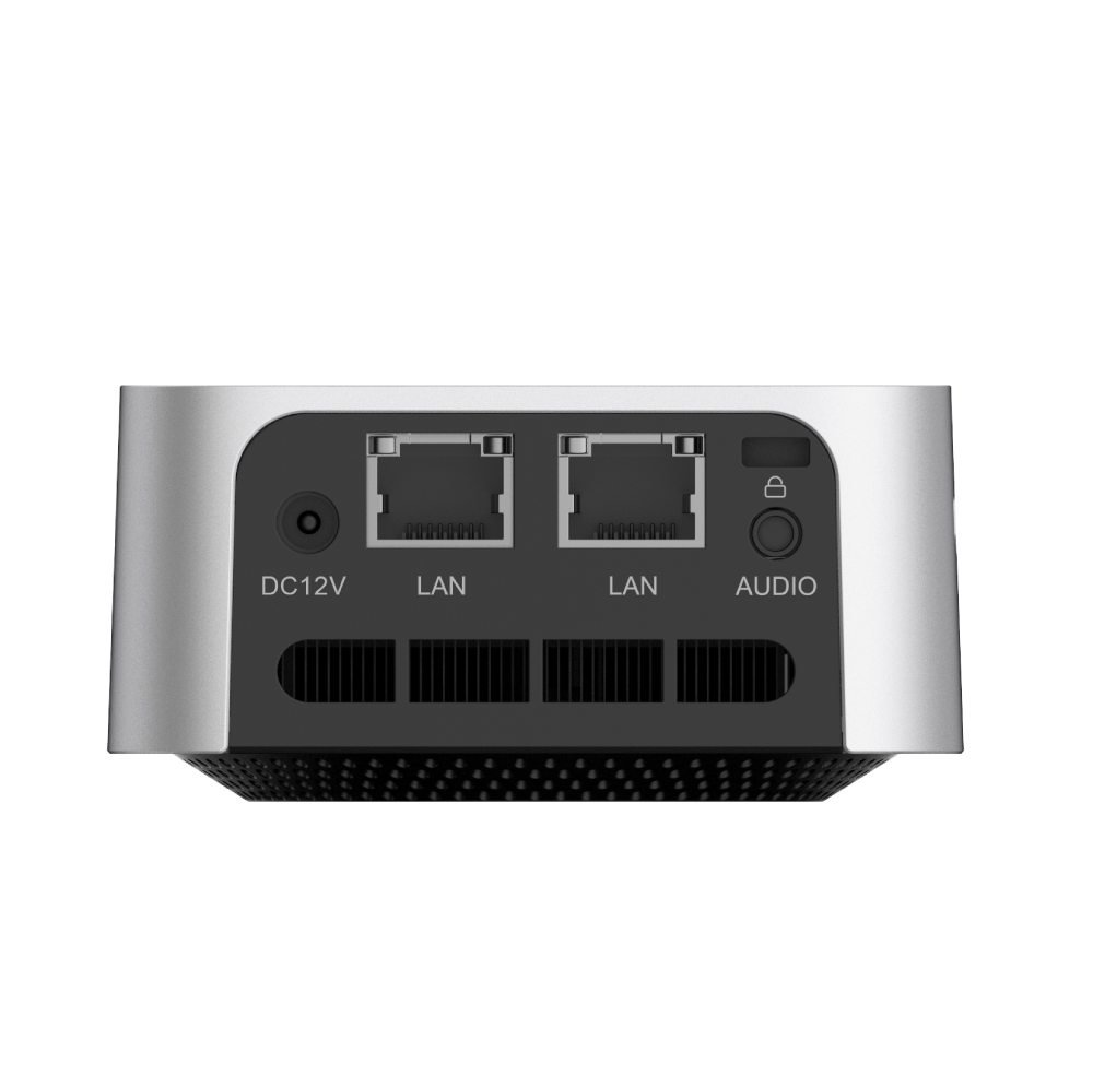 Acemagic TS8-PRO N5105