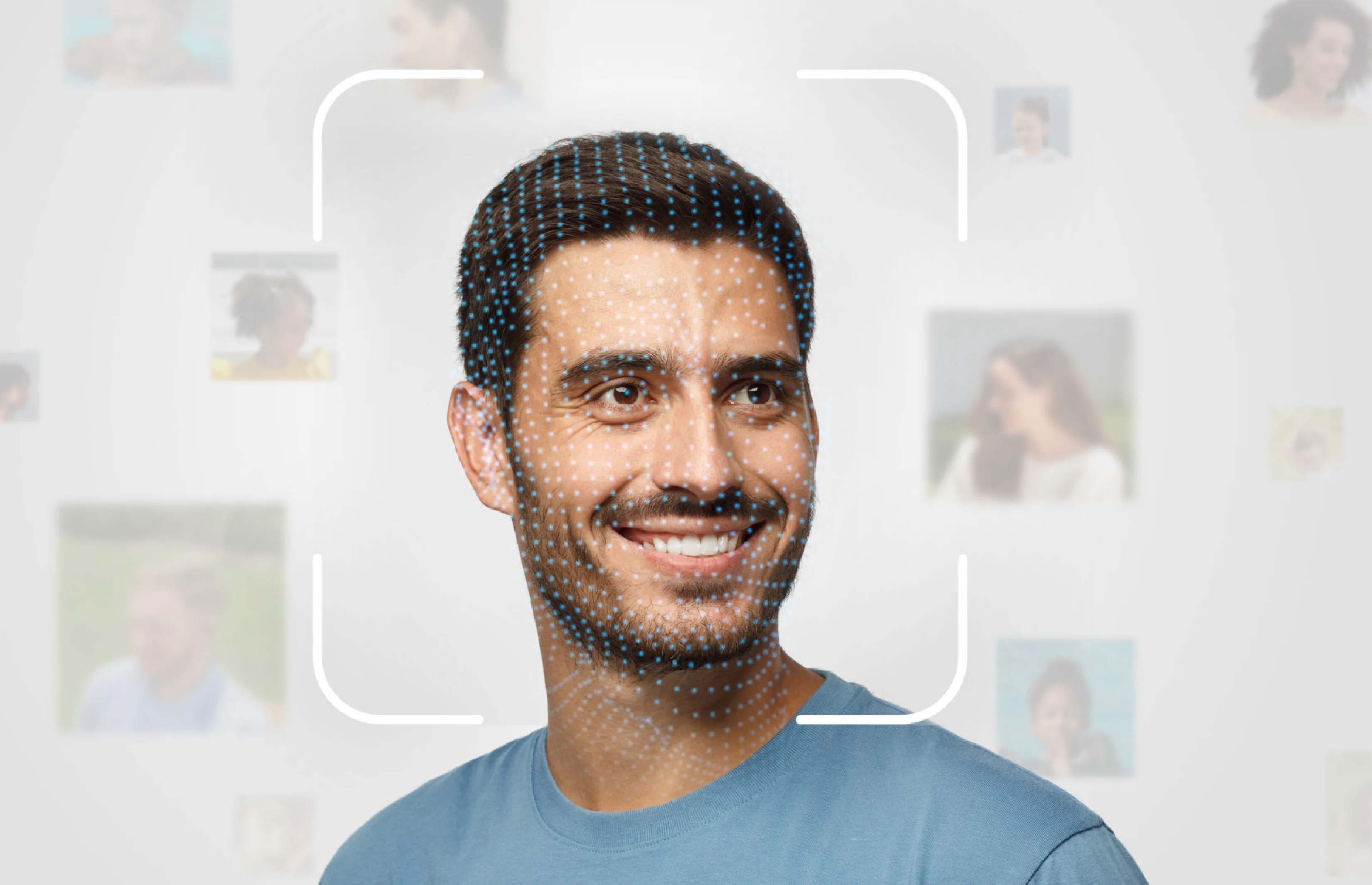 Eufy EufyCam E330 Professional IP kamera