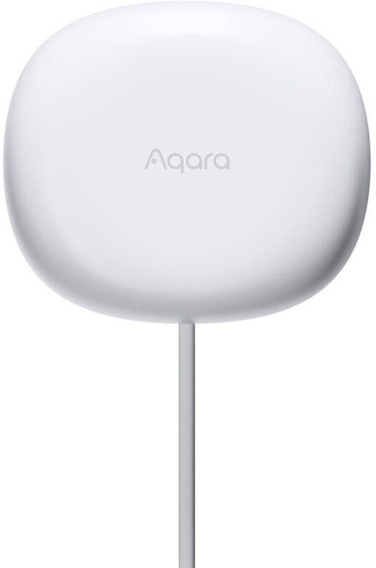 AQARA Presence Sensor FP1E